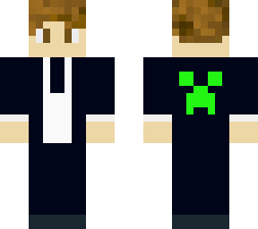 minetime