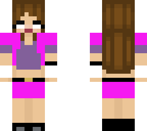 misticbrine
