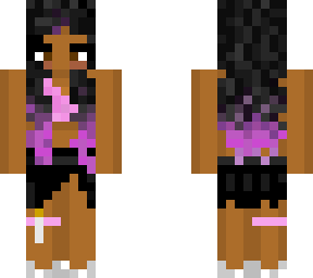 mistura personal skin