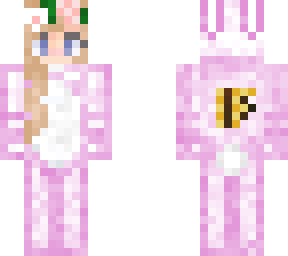 mistytm easter