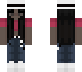 mjpink