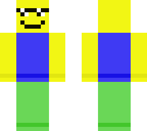 mlgnoob