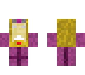modok