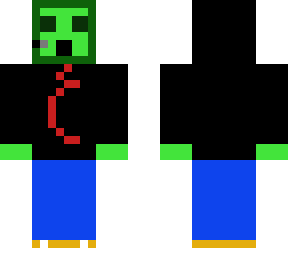 mojangslimenr2
