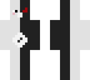 monokuma <3