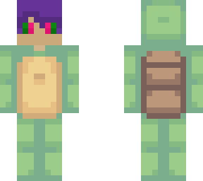 moolord turtle onsie