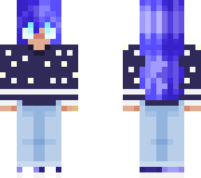 moon girl