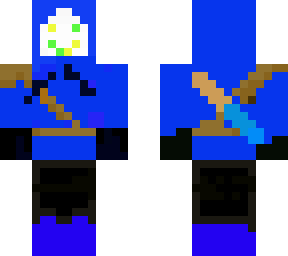 moonwastaken321 beswars player