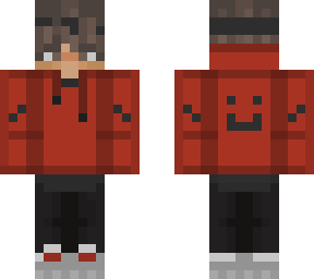 mr. chilly
