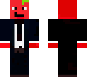 mr.apples