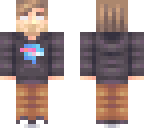 mr beast       hirobrian