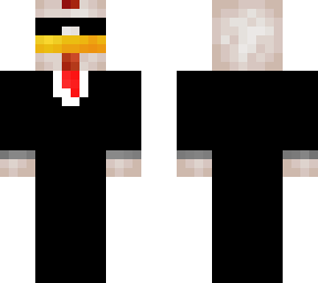 mrkurica