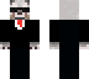 mrvolk