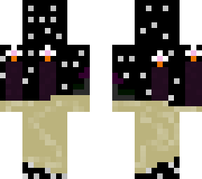 my first pixel art