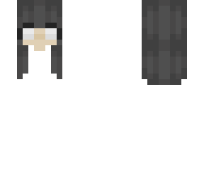 my hair base