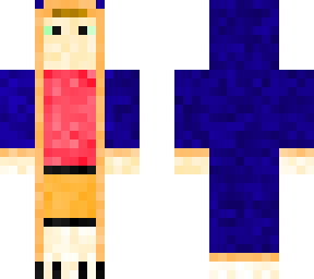 my new wizard ( not king! )