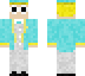 my roblox avatar