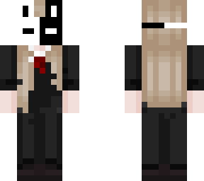 my skin ( updated )