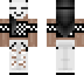my skin -w-