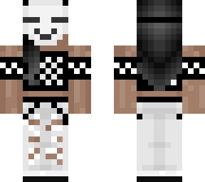 my skin -w-