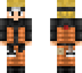 naruto (form 2)