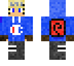 naruto boy 7.0