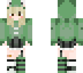 nerdygirl_22