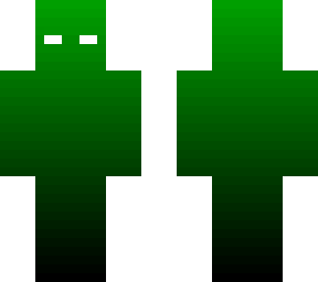 new an improved leafer skin