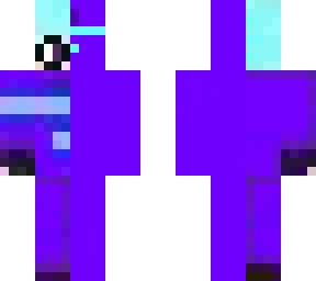 new slevonmc (final update)