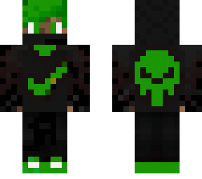 nike grass boy