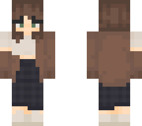 niki meg..