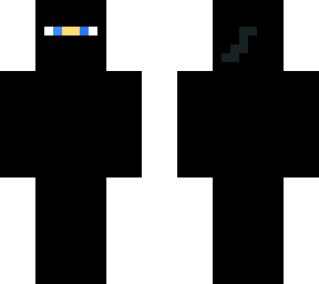 ninja