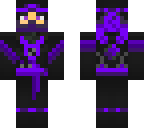 ninja 3