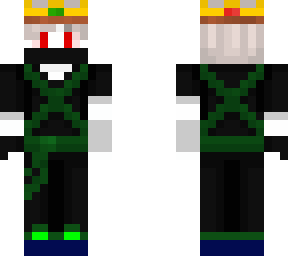ninjakingxy