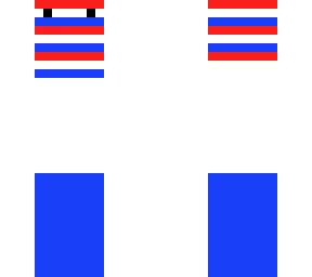 nl flag