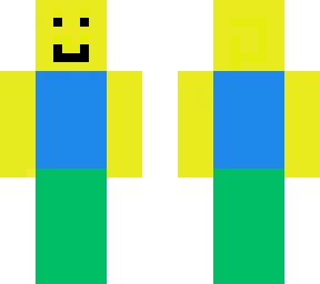 noob ( roblox )