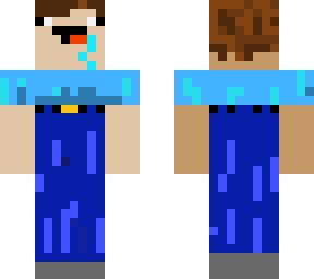 noob