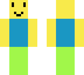 noob