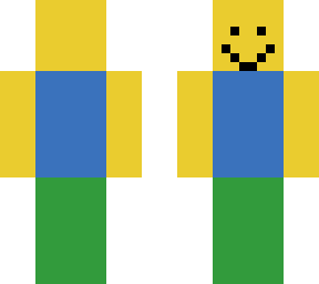 noob