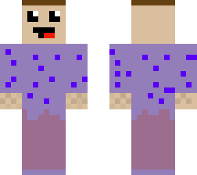 noob profecional