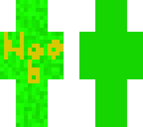 noob shirt