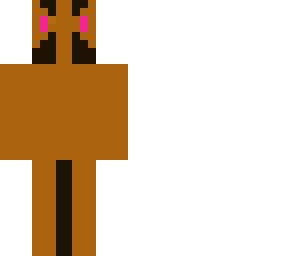 noob sirenhead