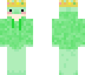 notmyskin