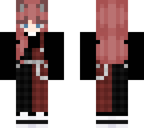 nyaa