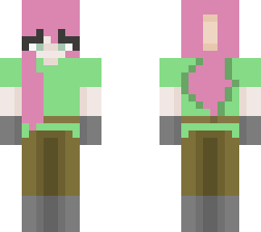 nym(spinningbottle)