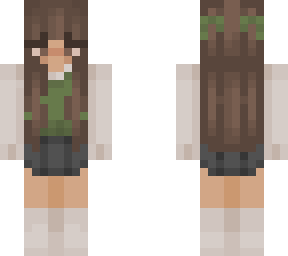 nymph thing edit (fixed)