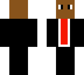obama