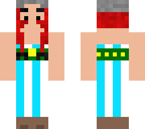 obelix