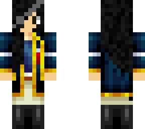 oc-1 (2nd)