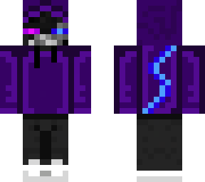 okaysea oc